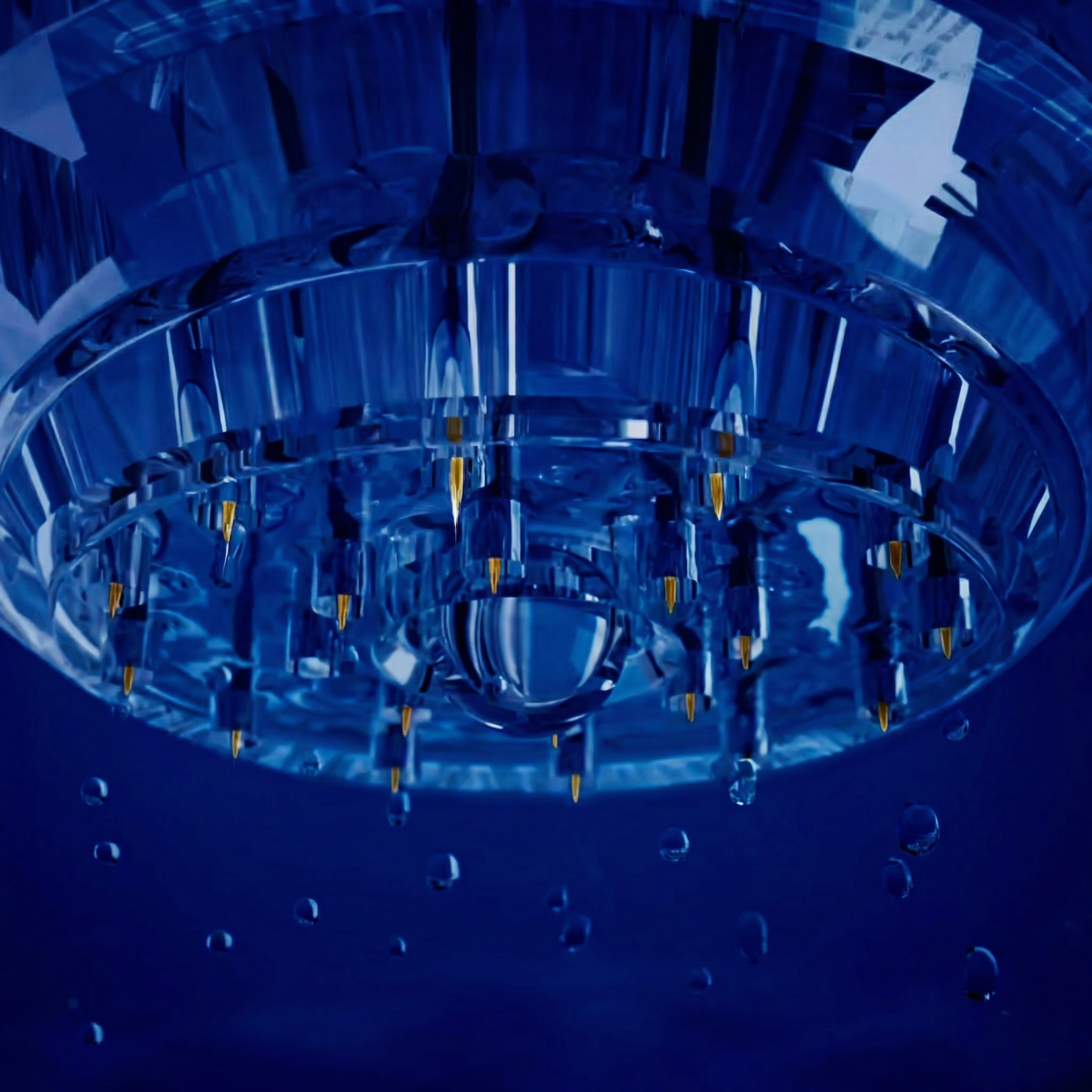 Immunité & démangeaisons