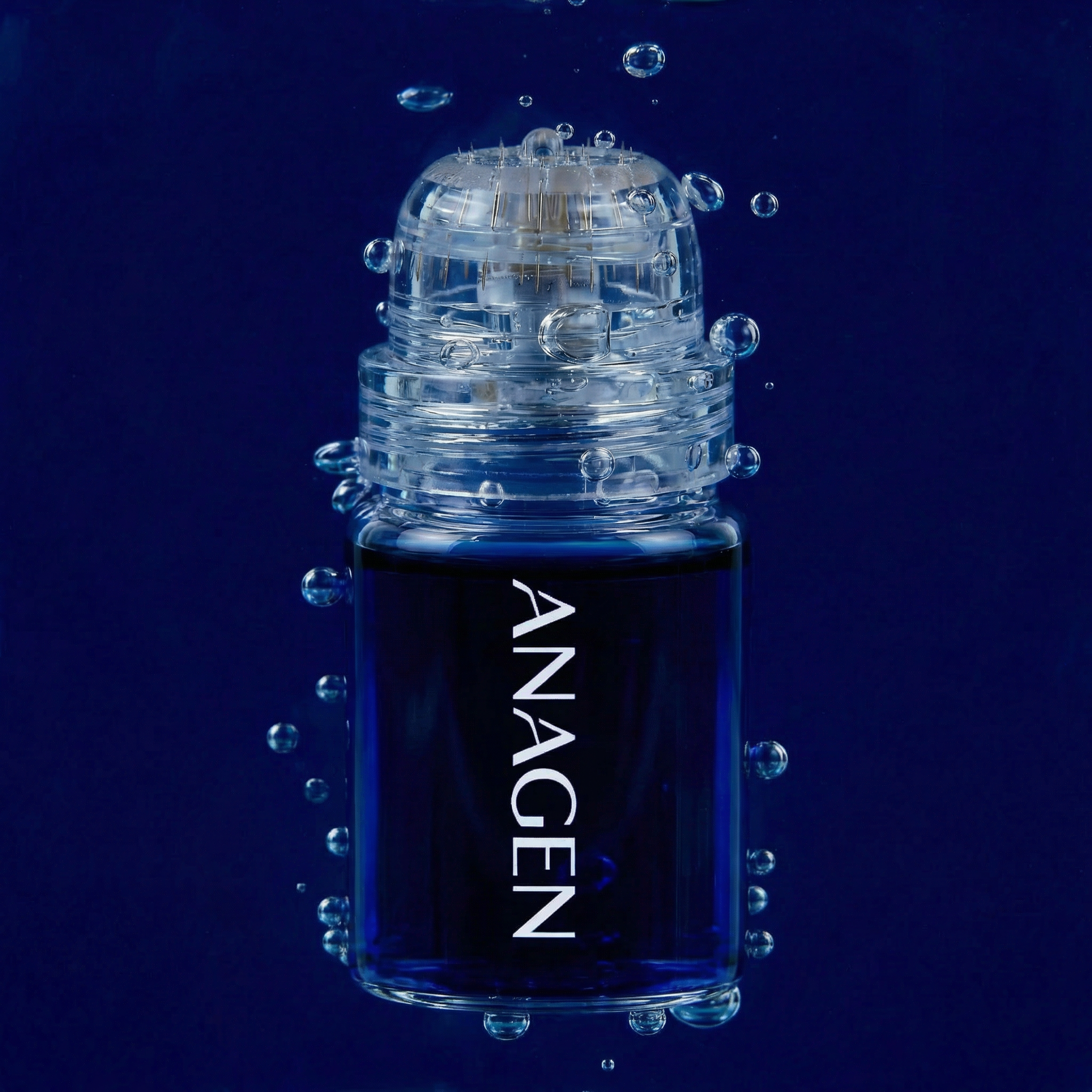 Immunité & démangeaisons