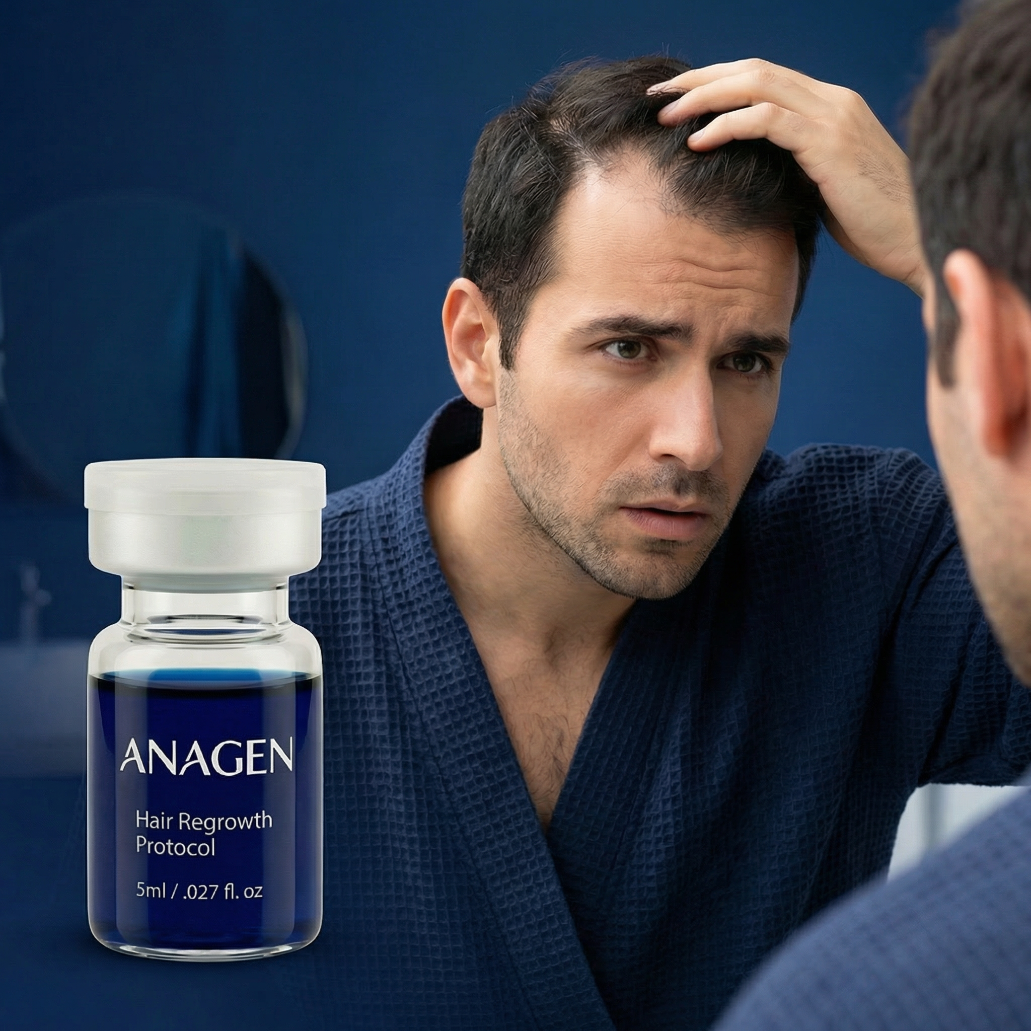 Immunité & démangeaisons