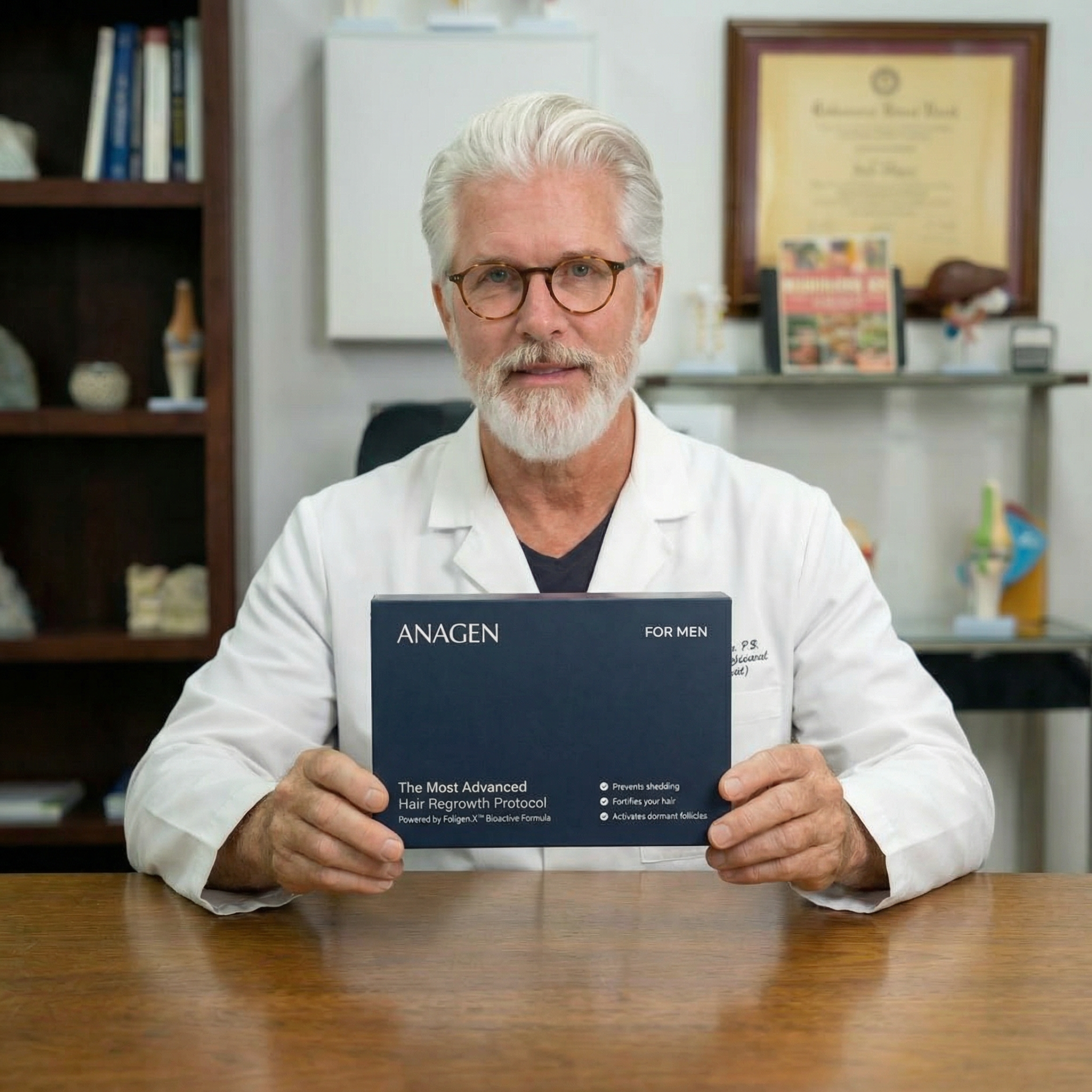 Immunité & démangeaisons